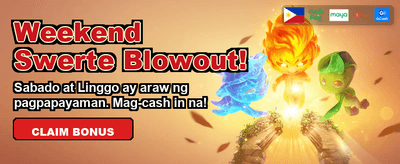 Join the Exclusive GG VIP Club banner