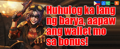 200 Free Spins Mega Pack promotion banner