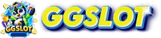 phggslot.ph Logo